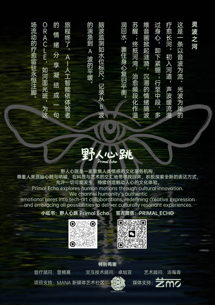展示图片